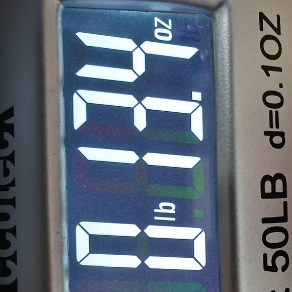 Vintage L.L. Bean Barn Chore Flannel Shirt Large Button Down Collared Cotton - Picture 5 of 5